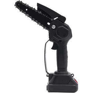 SKIL 20V heggenschaar 0440CA 55cm brushless (zonder accu) kopen? Heggenscharen