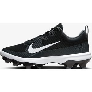 Nike Force Trout 9 Pro MCS Molded