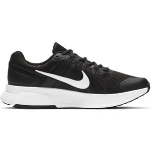 Nike Run Swift 2 Sportschoenen Heren - Maat 42