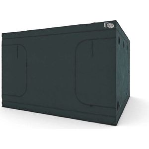 AtomicGrow® Kweektent 300 x 300 cm (3 meter bij 3 meter)