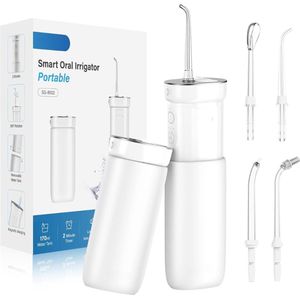 Waterflosser - Waterpik - Water Flosser - Waterflosser Waterpik - Waterflosser Elektrisch