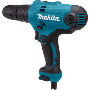 Makita HP0300 Klopboormachine 230V 320W