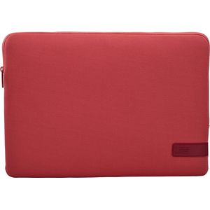 Case Logic Reflect Laptop Sleeve 15,6 astro dust