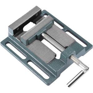 4 inch universele klem voor boormachine werkbanktang - Kolombankschroef - html content nodig. .