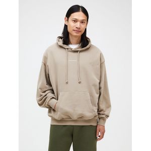Peak Performance Mens Original Terry Hood