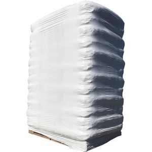 Potgrond Universeel pallet - 50L