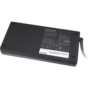 Lenovo SA10R16957 oplader 300W - groot