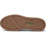 Sneakers Halfdan