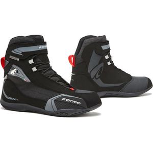 FORMA VIPER BLACK SHOES 42 - Maat - Laars