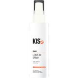 KIS Daily Leave-In Spray - 150ml