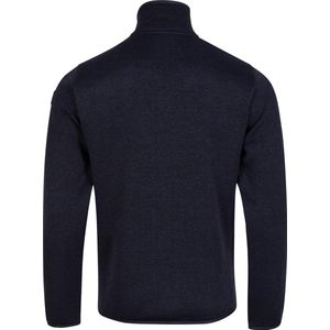 O'Neill Wintersportpully Piste Fleece - Ink Blue - A - Xs