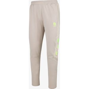 Robey Performance Pants - 108 - S