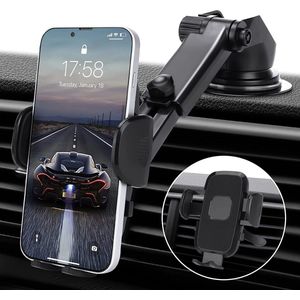auto telefoonhouder