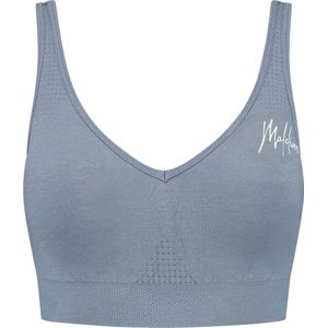 Sport Seamless Sportbeha Vrouwen - Maat S/M