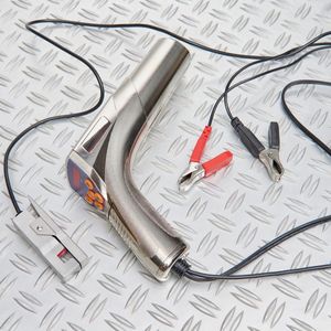 Datona® Stroboscoop - KTG