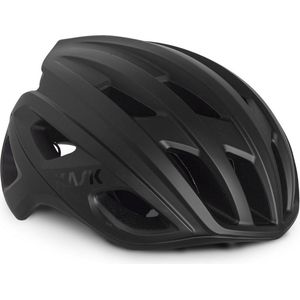 Kask Mojito 3 Wg11 Weghelm Zwart M