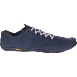 Merrell Vapor Glove 3 Luna  Sportschoenen - Maat 41 - Vrouwen - navy