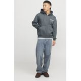 Jack & Jones Vesterbro Vest Heren - Maat S