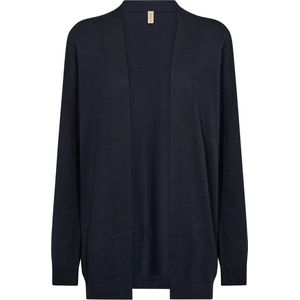 Soyaconcept dollie 759 navy