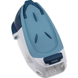 SEB - Waterreservoir met behuizing - CS00130967
