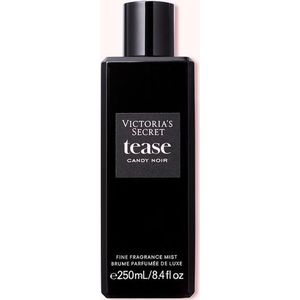 Tease Candy Noir Body Spray
