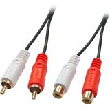 Audio cable LINDY 35671