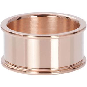 Basis ring 10 mm - iXXXi
