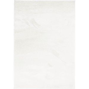 vidaXL-Vloerkleed-OVIEDO-laagpolig-160x230-cm-crèmekleurig