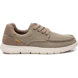 XTI 144093 Schoen - TAUPE