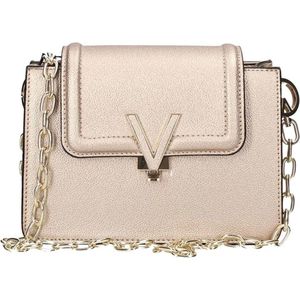 Valentino Bags Queens Handtas - Goud