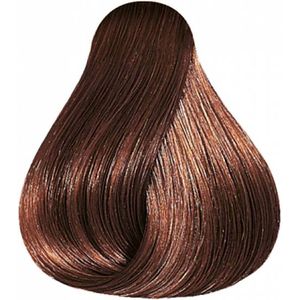 Wella Professionals - Color Touch Plus - 66/04 - 60 ml