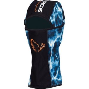 Savage Gear Marine UV Balaclava | Vismuts