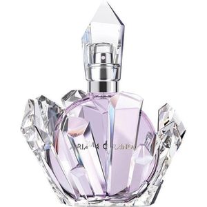 Ariana Grande - Damesparfum - R.E.M. - Eau de parfum - 30 ml