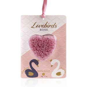LOVEBIRDS badzout dg naturel lifestyle - accentra