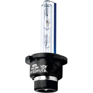 Evo Formance Xenonlamp D4s 12 Volt 35 Watt 5000k Wit Per Stuk