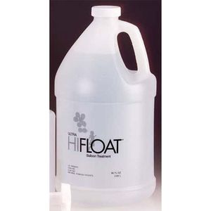 Ultra Hi Float - 2,8 liter