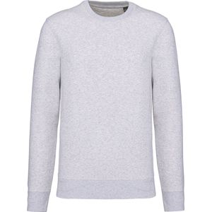 Kariban Kariban Sweater Trui Unisex - Maat XL