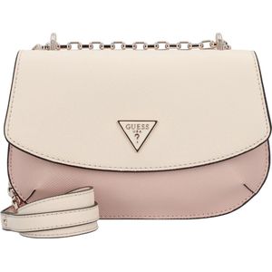 Guess Ilia Schoudertas 24 cm