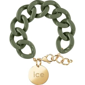 Ice Watch 020923 - Armband (sieraad) - Staal