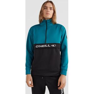 O'neill Fleeces RUTILE SOLID ANORAK