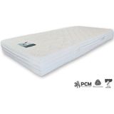 Mahoton Matras Seasons 22 Natuurrubber Firm 70x220 cm