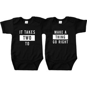 Kinder T-shirt
