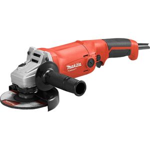 M9002 230 V Haakse slijper