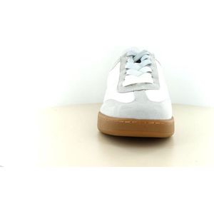 La Strada 2302984 | Witte sneaker | Maat 39