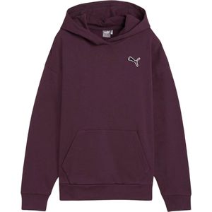 Puma Better Essentials Hoodie Dames - Maat XS