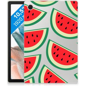 Samsung Galaxy Tab A8 2021/2022 Tablet Cover Watermelons