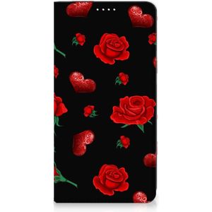 Samsung Galaxy S20 FE Magnet Case Valentine