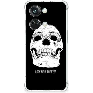 Extreme Case OnePlus Nord 3 Skull Eyes