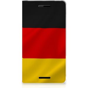Nokia 2.1 2018 Standcase Duitsland