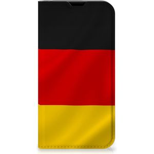 iPhone 13 Mini Standcase Duitsland